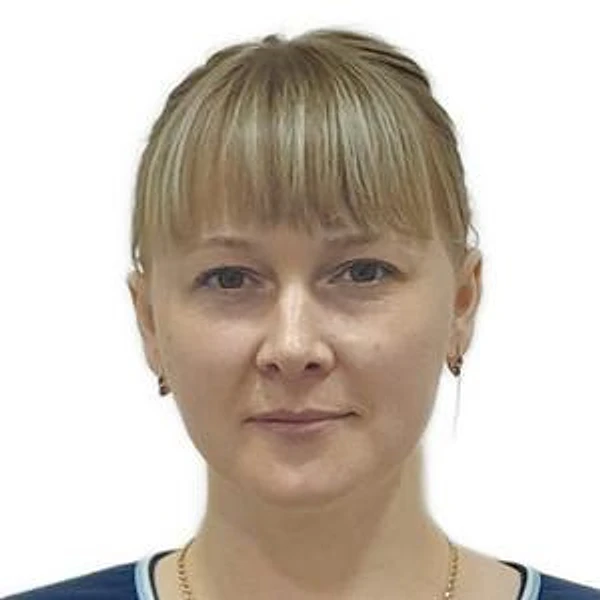 Павлова Анна Андреевна — Невролог, Эндокринолог, Нижнеудинск