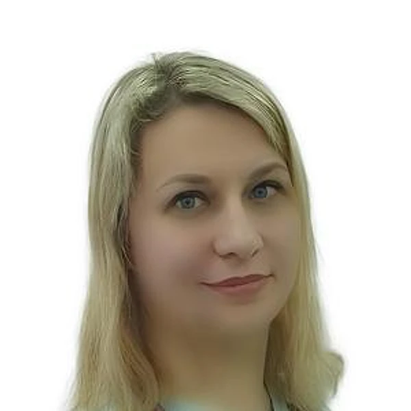 Твердохлебова Зоя Константиновна — Врач УЗИ, Неонатолог, Нижнеудинск