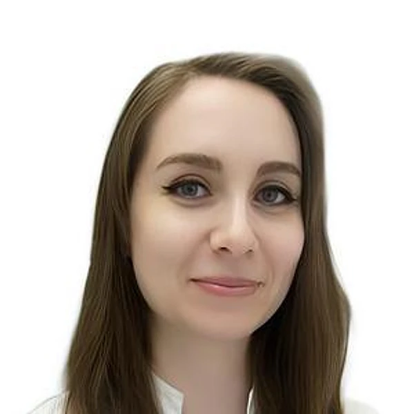 Трухина Надежда Васильевна — Детский гастроэнтеролог, Гастроэнтеролог, Детский нутрициолог, Нутрициолог, Педиатр, Тюмень