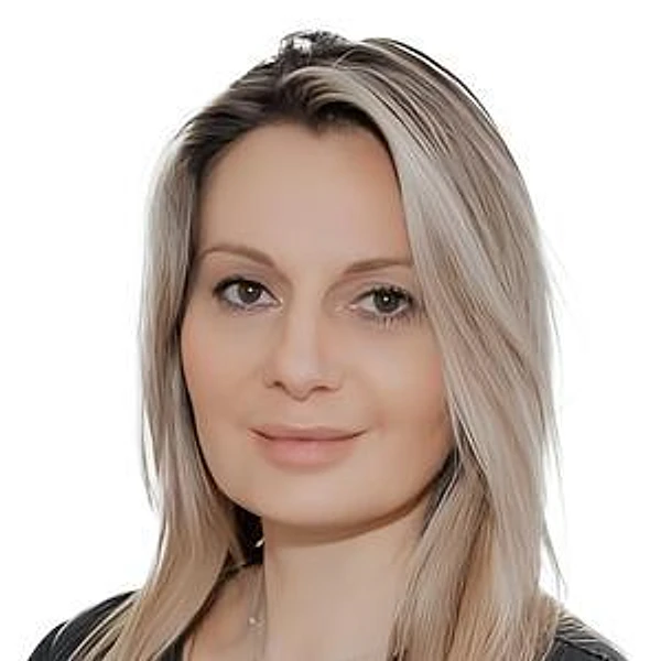 Михельсон Алия Михайловна — Врач УЗИ, Акушер, Гинеколог, Гинеколог-хирург, Ростов-на-Дону