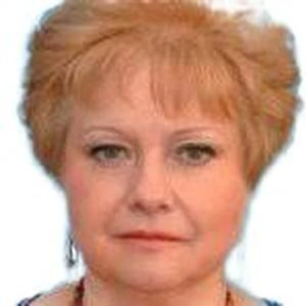 Таранова Антонина Аркадьевна — Акушер, Гинеколог, unknown