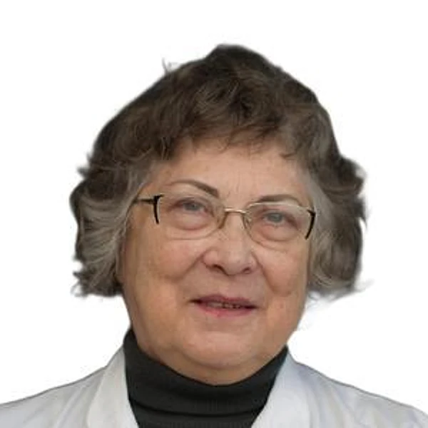 Антыпко Галина Александровна — Гинеколог, unknown
