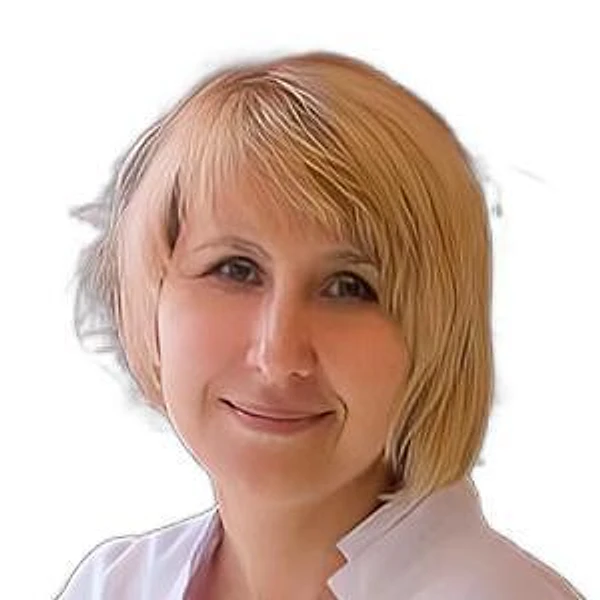 Воронцова Татьяна Александровна — Гинеколог, Севастополь