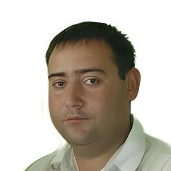Стаценко Артём Витальевич — Стоматолог, Стоматолог-хирург, Барнаул