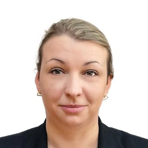 Жильцова Ксения Юрьевна — Диетолог, Детский диетолог, Детский нутрициолог, Нутрициолог, Специалист по грудному вскармливанию, Симферополь