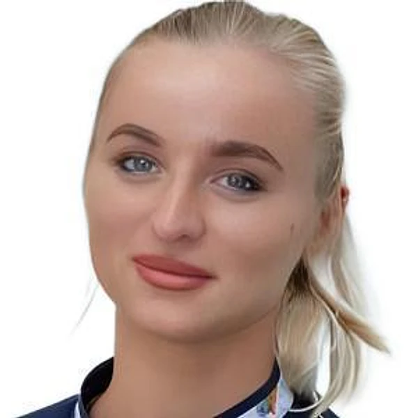 Головина Юлия Александровна — Стоматолог, Тында