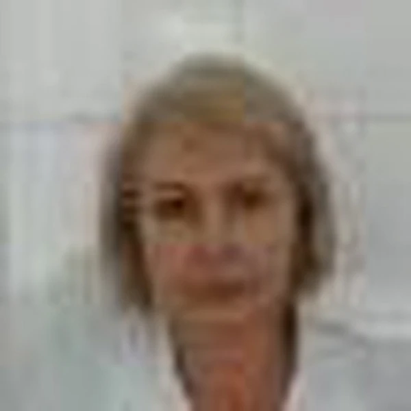 Климова Светлана Павловна — Стоматолог, Барнаул