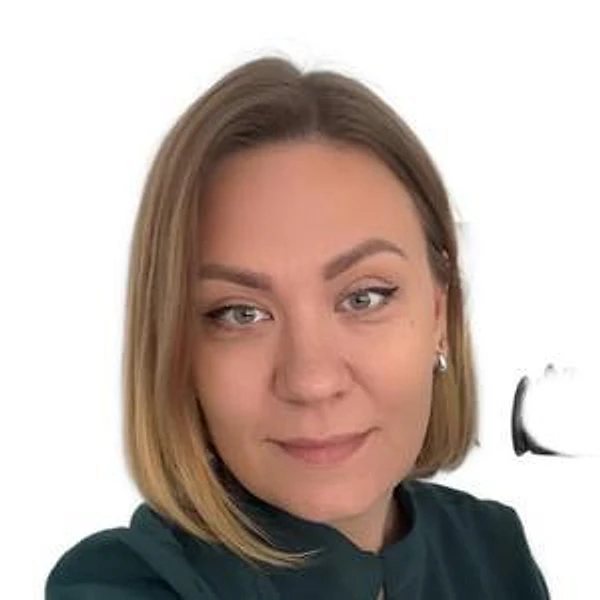 Веклич Татьяна Викторовна — Детский офтальмолог, Инта