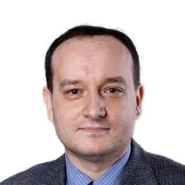 Осипов Евгений Викторович — Кардиолог, Ростов-на-Дону