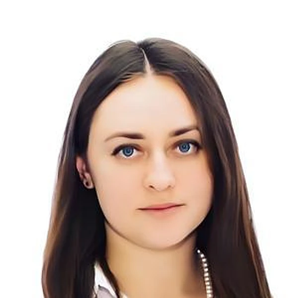 Михайличенко Ирина Александровна — Гинеколог, Акушер, Врач УЗИ, Ростов-на-Дону