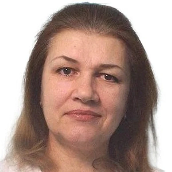 Коклюшкина Мария Ивановна — Массажист, Ростов-на-Дону