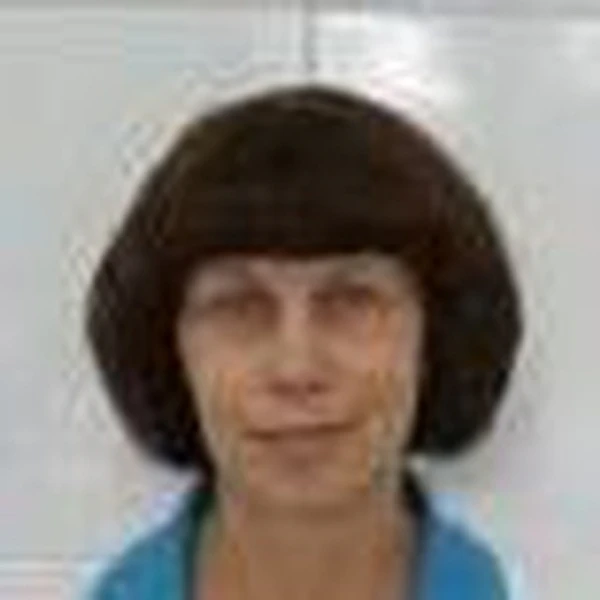 Саблина Марина Владимировна — Стоматолог, Барнаул