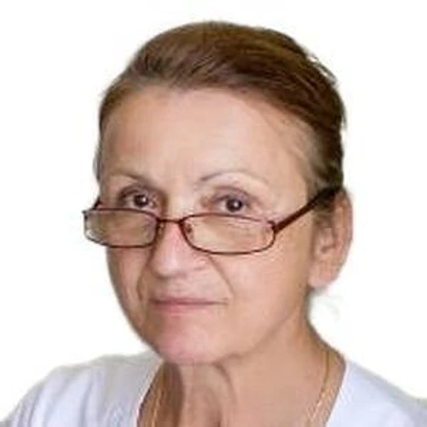 Терновая Татьяна Семёновна — Гинеколог, Акушер, Гинеколог-хирург, Севастополь