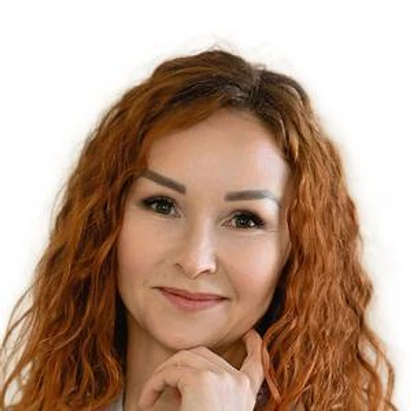 Зурначян Галина Евгеньевна — Гинеколог, Акушер, Гинеколог-хирург, Севастополь