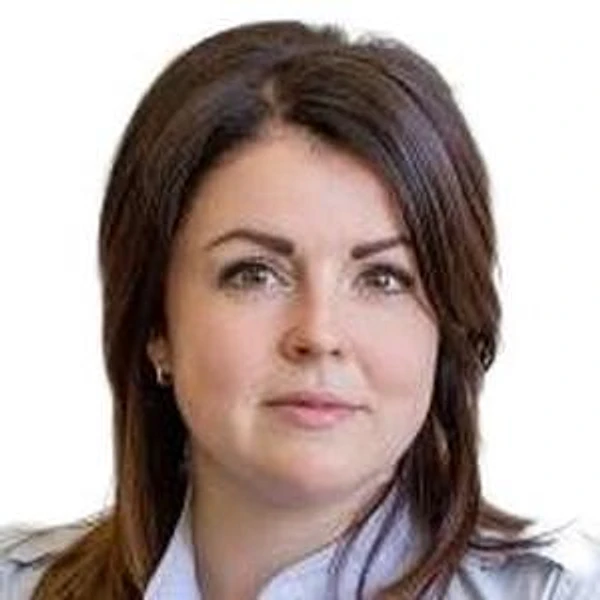 Коситченкова Анастасия Владимировна — Гинеколог, Акушер, Гинеколог-хирург, Севастополь