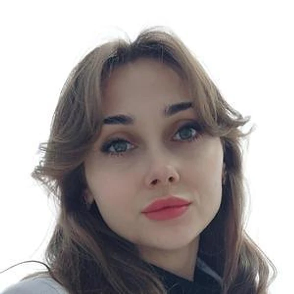 Мельникова Ольга Арсентьевна — Невролог, Краснодар