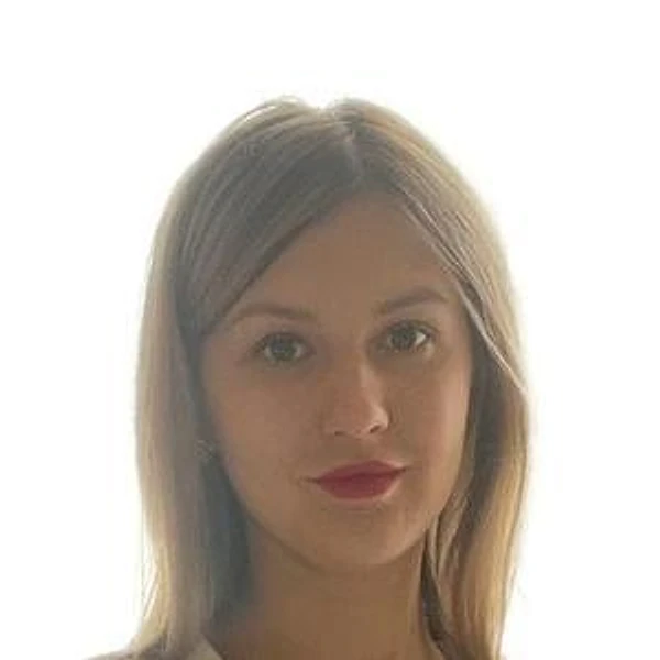 Кибал Ирина Юрьевна — Врач-косметолог, Чита