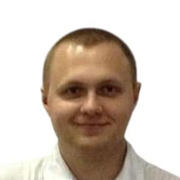 Юферов Артем Евгеньевич — Стоматолог-хирург, Стоматолог, Барнаул