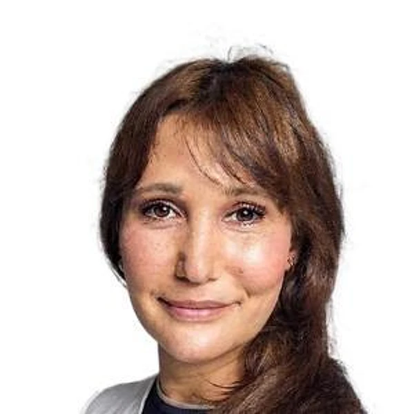 Тимофеева Татьяна Геннадьевна — Дерматолог, Таганрог