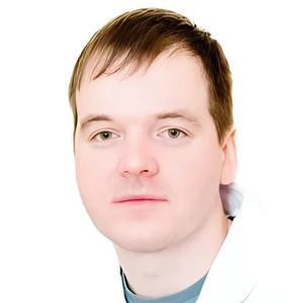 Уженцев Александр Александрович — Стоматолог-ортопед, Стоматолог-хирург, Барнаул