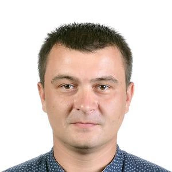 Бондарев Александр Сергеевич — Хирург, Бариатрический хирург, Калининград