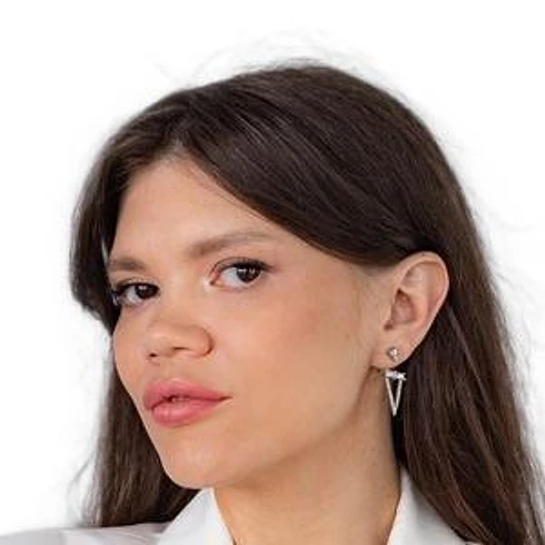 Вербицкая Инна Андреевна — Врач-косметолог, Пластический хирург, Москва