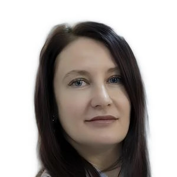 Антонова Елена Владимировна — Врач-косметолог, Дерматовенеролог, Дерматолог, Детский дерматолог, Детский миколог, Миколог, Трихолог, Москва