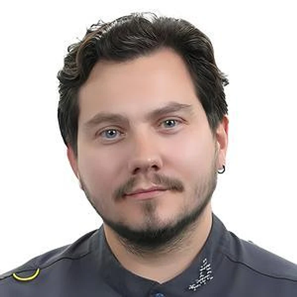 Горбунов Михаил Владимирович — Онколог-маммолог, Врач УЗИ, Маммолог, Рентгенолог, Нижний Новгород