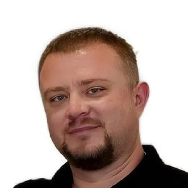 Усачев Александр Николаевич — Стоматолог-ортопед, Стоматолог, Стоматолог-имплантолог, Стоматолог-хирург, Севастополь