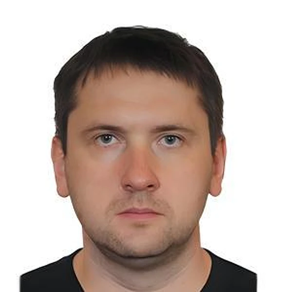 Васильев Константин Николаевич — Кардиохирург, Сосудистый хирург (ангиохирург), Москва