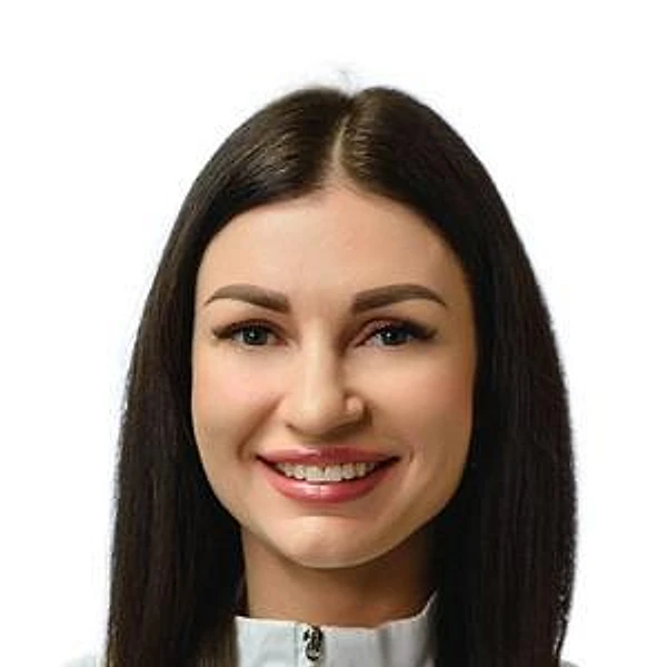 Лялько Екатерина Александровна — Стоматолог, Детский стоматолог, Детский стоматолог-гигиенист, Стоматолог-гигиенист, Стоматолог-эндодонтист, Севастополь