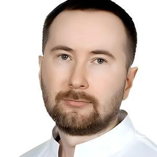 Иванов Вячеслав Олегович — Онколог, Маммолог, Онколог-маммолог, Хирург, Краснодар