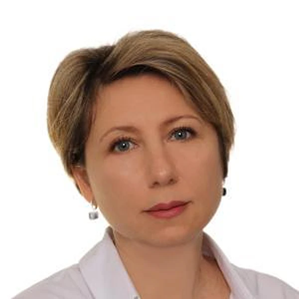 Акентьева Татьяна Александровна — Психиатр, Детский психиатр, Краснодар