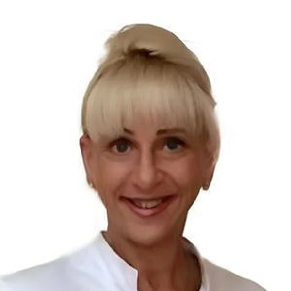 Антия Елена Викторовна — Хирург, Сочи