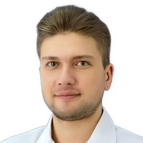 Кох Сергей Николаевич — Стоматолог-ортодонт, Детский стоматолог, Псков