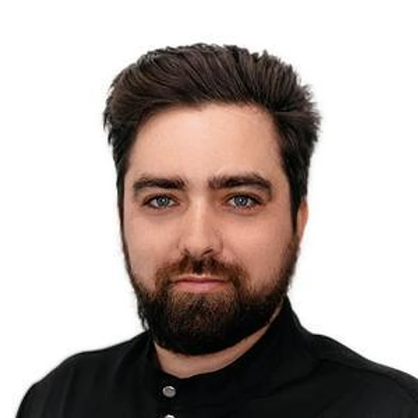 Смыслов Сергей Леонидович — Стоматолог-ортопед, Стоматолог-имплантолог, Стоматолог-хирург, Псков