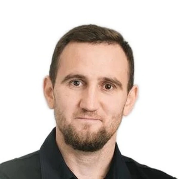 Арнаутов Юрий Николаевич — Стоматолог, Уфа