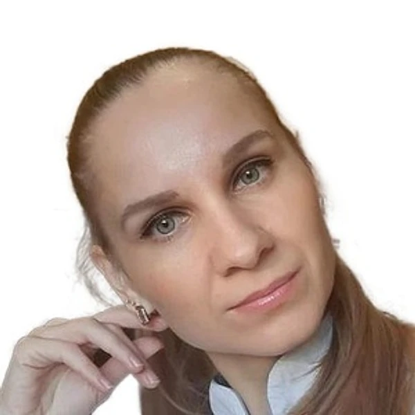 Захарцова Инна Леонидовна — Педиатр, Неонатолог, Сочи
