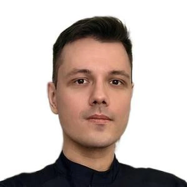 Казарин Даниил Дмитриевич — Гастроэнтеролог, Ижевск