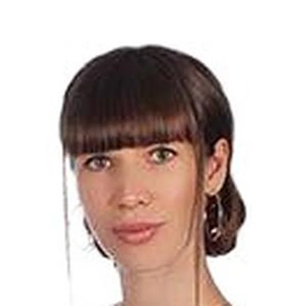 Голенева Анастасия Валерьевна — Дерматолог, Венеролог, Детский дерматолог, Трихолог, Волгоград