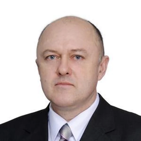 Проскуряков Юрий Валентинович — Психиатр, Нарколог, Тайшет