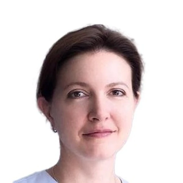 Хмельницкая Оксана Викторовна — Эндокринолог, Диетолог, Ставрополь