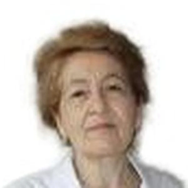 Броева Марита Паговна — Гинеколог, Нарткала