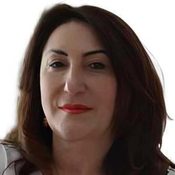 Шогенова Марина Владимировна — Акушер, Гинеколог, Гинеколог-хирург, Нарткала