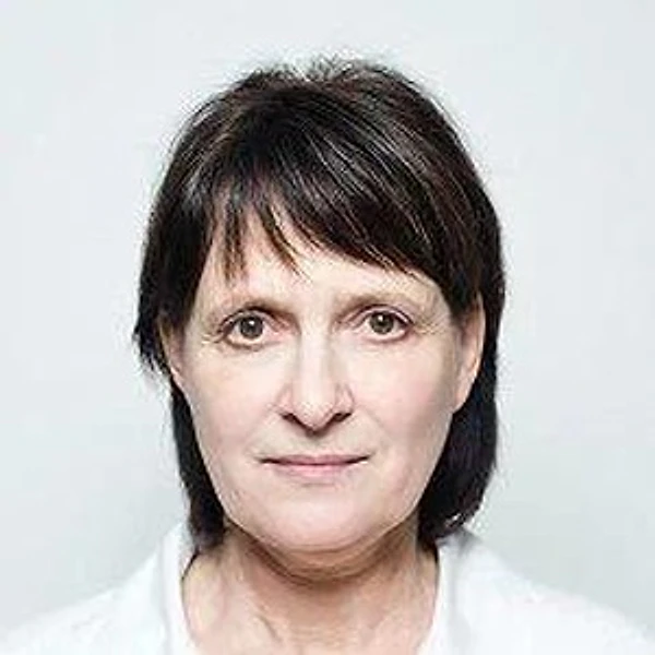 Спицина Светлана Викторовна — Гинеколог, Сочи