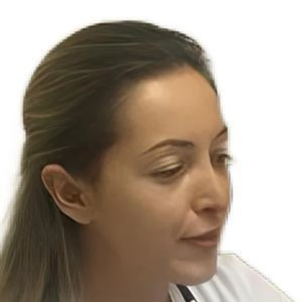 Акимова Елена Николаевна — Терапевт, Сочи