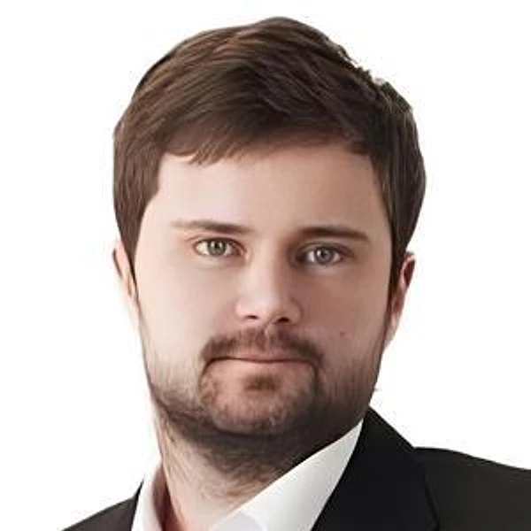 Михайленко Сергей Михайлович — Психолог, Детский психолог, Клинический психолог, Краснодар
