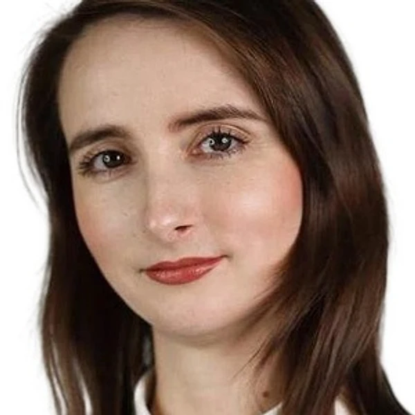 Савенок Алина Владимировна — ЛОР, Фониатр, Хабаровск