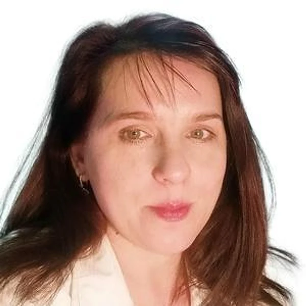 Златапольнова Надежда Георгиевна — Аллерголог, Гомеопат, Детский аллерголог, Детский иммунолог, Иммунолог, Нутрициолог, Педиатр, Липецк