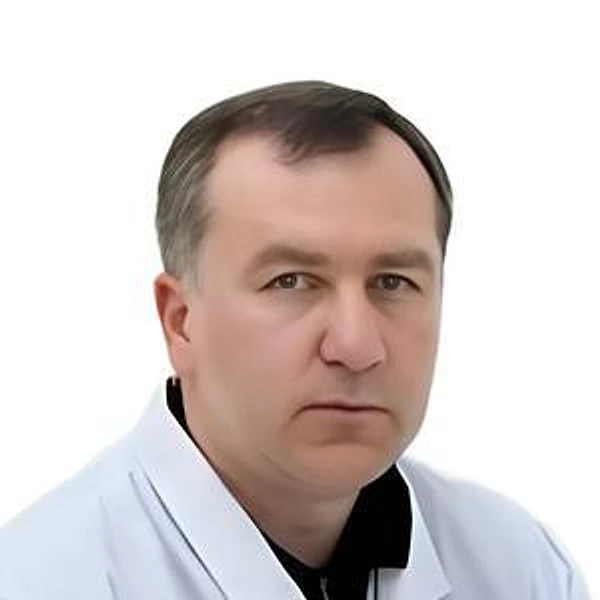 Джибилов Аслан Юрьевич — Психиатр, Нарколог, Нарткала